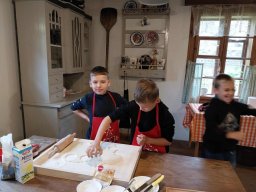 56157584812797510239528436610210585966767783n